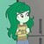wallflowergaming :iconwallflowergaming:
