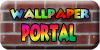 :iconwallpaper-portal: