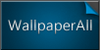 WallpaperAll's avatar
