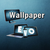 WallpaperEVO :iconwallpaperevo: