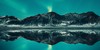 wallpaperland's avatar