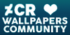 WallpapersCommunity's avatar