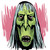 wallsofwoe :iconwallsofwoe: