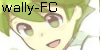 Wally-FC's avatar