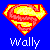 :iconwally-west: