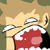 DeviantArt profile picture for @wally on DeviantArt