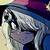 :iconwallycolours: