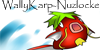 WallyKarp-Nuzlocke's avatar