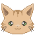 Walnutcat :iconwalnutcat: