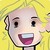 walnutthe1 :iconwalnutthe1: