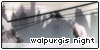 walpurgis-night's avatar