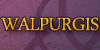Walpurgis-RPG's avatar