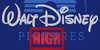 Walt-Disney-High's avatar