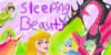 walt-sleeping-beauty's avatar