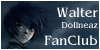 Walter-fanclub's avatar