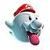 WalterStriker :iconwalterstriker: