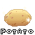 Walterthewriter :iconwalterthewriter: