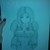 walteryosmite :iconwalteryosmite: