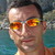 walthert :iconwalthert: