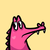 Waltodile :iconwaltodile: