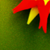 DeviantArt profile picture for @waltzing on DeviantArt