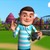 WaluMac :iconwalumac: