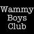 WammyBoysClub2's avatar