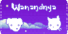 Wanandnya-Rol :iconwanandnya-rol: