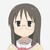 :iconwananheimao: