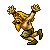Wanapmouse :iconwanapmouse: