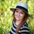 WandaHalpert :iconwandahalpert: