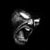 Wandalen :iconwandalen: