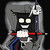 :iconwanderagro893: