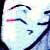 DeviantArt profile picture for @Wandered on DeviantArt