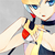 Wanderer-Sky :iconwanderer-sky: