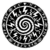 World of Darkness by WandererOfBaator on DeviantArt