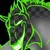 Wandererofthestars :iconwandererofthestars: