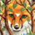 :iconwandering-fox: