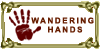 :iconwandering-hands: