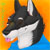 :iconwandering-wolves:
