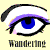 WanderingImagination :iconwanderingimagination: