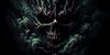 WanderingRevenants's avatar