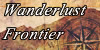 Wanderlust-Frontier's avatar