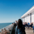 wanderlustbeauty :iconwanderlustbeauty: