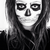wanderlustpixiexox :iconwanderlustpixiexox:
