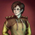 Wandersoul8 :iconwandersoul8: