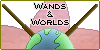 Wands-And-Worlds's avatar