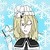 DeviantArt profile picture for @wandy555 on DeviantArt