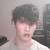 Wanghammer :iconwanghammer: