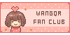 wangqr-fanclub's avatar